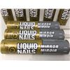 Image 2 : Liquid Nails Adhesive (8ct)