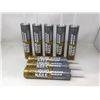 Image 1 : Liquid Nails Adhesive (8ct)