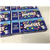 Image 2 : Smarties (12 x 75g)