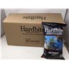 Image 1 : Hardbite Ketchup Potato Chips (15 x 150g)