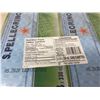 Image 2 : S. Pellegrino (3 x 8 x 330ml)