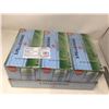 Image 1 : S. Pellegrino (3 x 8 x 330ml)