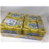 Image 1 : SanPellegrino (4 x 6 x 330ml)