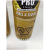 Image 2 : Great Stuff Pro Polurethane Foam Adhesive (2 x 751g)