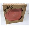 Image 1 : Oneida Petals Collection 3 Piece Set