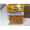 Image 2 : Case of 59 Street Cheddar Caramel Corn (12 x 80g)