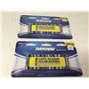 Image 1 : Rayovac High Energy AAA Batteries (2 x 12)