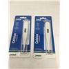 Image 1 : Neogen Celsius Digital Thermometer (2)