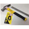 Image 1 : Stanley Tools