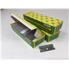 Image 1 : Boss Razor Blades