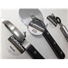 Image 2 : Craft Kitchen Assorted Kitchen Tools