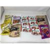 Image 1 : Assorted Candy