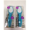 Image 1 : Foot Smoother Callused Heel Remover (2)