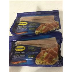 Butterball Turkey Bacon (2 x 375g)