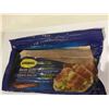 Image 2 : Butterball Turkey Bacon (2 x 375g)