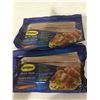 Image 2 : Butterball Turkey Bacon (2 x 375g)