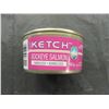 28P