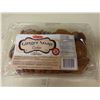 45D