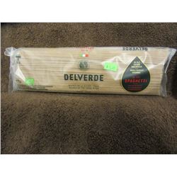 BELEVEDERE SPAGHETTI - PER BAG