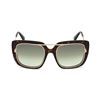 Image 1 : Tom Ford Sunglasses