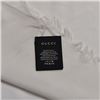 Image 5 : Gucci `Modal/Silk Scarf