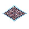 Image 1 : Louis Vuitton Silk Scarf