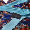 Image 2 : Louis Vuitton Silk Scarf