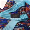 Image 3 : Louis Vuitton Silk Scarf