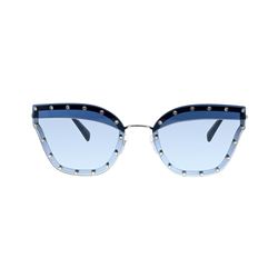 Valentino Sunglasses