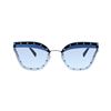 Image 1 : Valentino Sunglasses