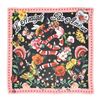 Image 1 : Gucci Silk Scarf