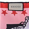 Image 7 : Gucci Silk Scarf