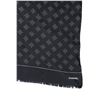 Image 2 : Chanel Silk Scarf