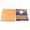 Image 5 : Hermes Silk Scarf