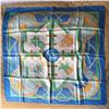 Image 2 : Hermes Silk Scarf