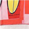 Image 2 : Hermes Silk Scarf