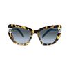 Image 1 : Prada Sunglasses