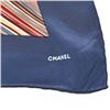Image 2 : Chanel Silk Scarf