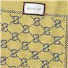 Image 2 : Gucci Wool Scarf