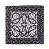 Image 1 : Loewe Silk Scarf