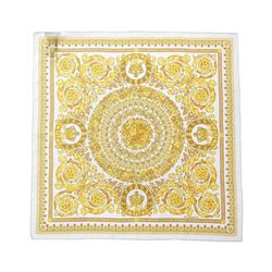 Versace Silk Scarf
