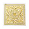 Image 1 : Versace Silk Scarf
