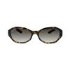 Image 1 : Prada Sunglasses
