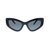 Image 1 : Prada Sunglasses