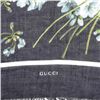 Image 3 : Gucci Silk/Modal Scarf