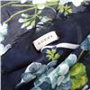 Image 4 : Gucci Silk/Modal Scarf