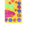 Image 2 : Yves St. Laurent Silk Scarf