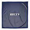 Image 1 : Gucci Silk Scarf