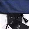 Image 2 : Gucci Silk Scarf