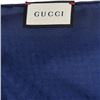 Image 3 : Gucci Silk Scarf